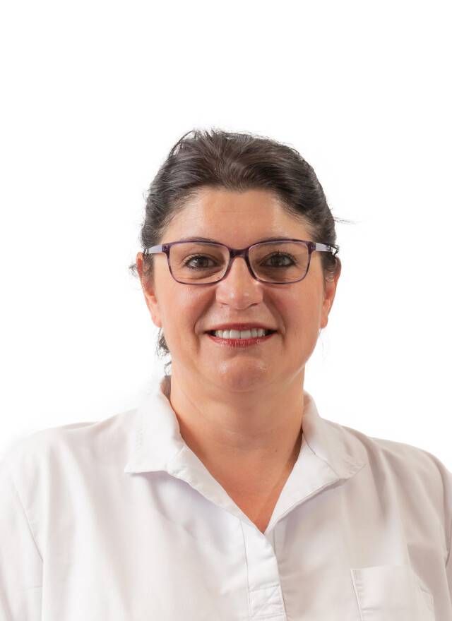 Marieta